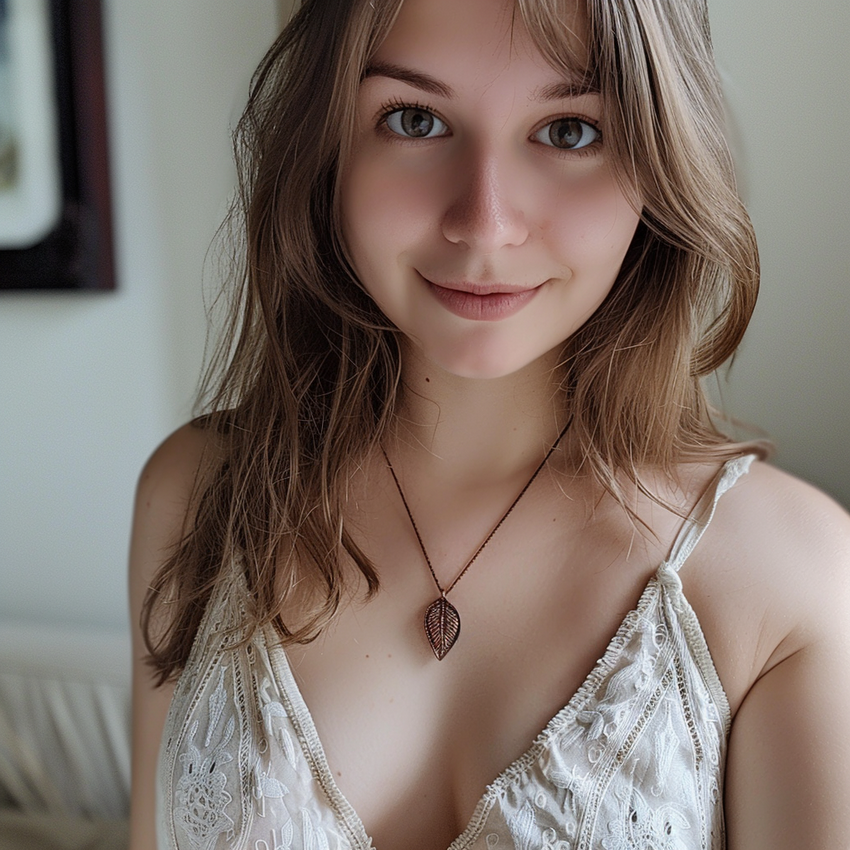 How To Select Eastern Mail Order Brides In 2026 - A Practical Overview How To Select Eastern Mail Order Brides In 2026 - A Practical Overview