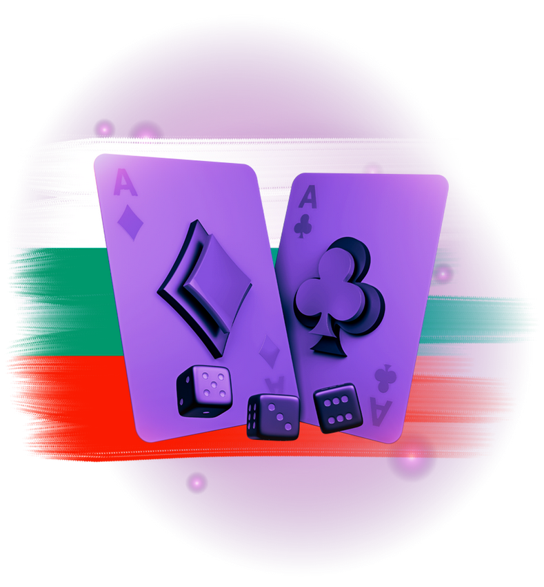 Игровое заведение Vavada